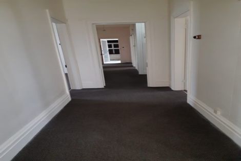 Photo of property in 182 Dixon Street, Masterton, 5810