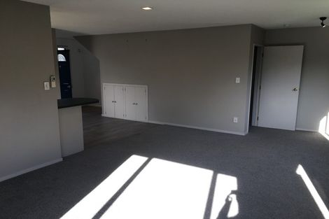 Photo of property in 6/42 Champion Street, Edgeware, Christchurch, 8013