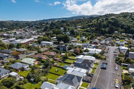 Photo of property in 16 Chambers Street, North East Valley, Dunedin, 9010