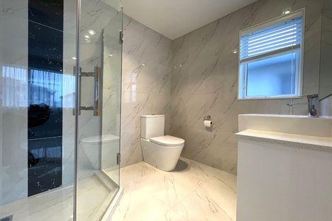 Photo of property in 36 Calcite Avenue, Flat Bush, Auckland, 2019