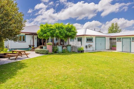 Photo of property in 504 Avenue Road West, Hastings, 4122