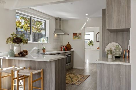 Photo of property in 4 Andover Street, Merivale, Christchurch, 8014