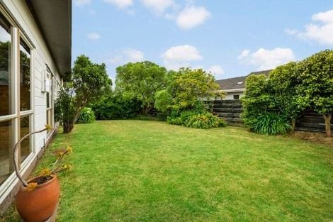 Photo of property in 174 Orangi Kaupapa Road, Northland, Wellington, 6012