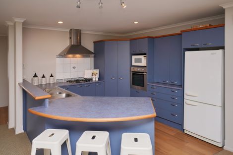 Photo of property in 21 Redfern Street, Northwood, Christchurch, 8051