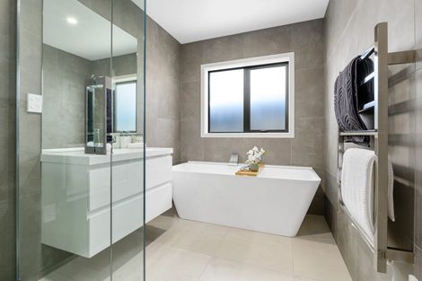 Photo of property in 37 Earp Crescent, Chartwell, 3210