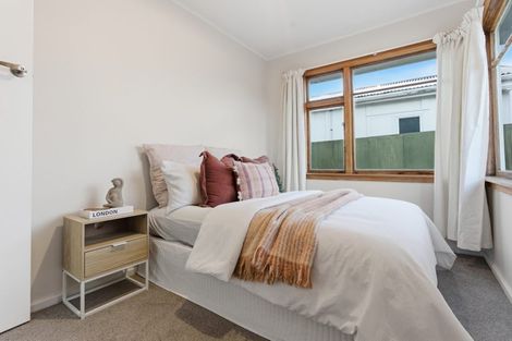Photo of property in 51 Britannia Street, North New Brighton, Christchurch, 8083