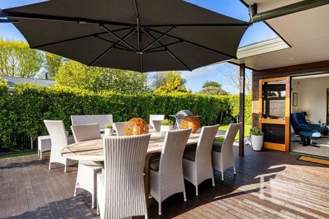 Photo of property in 71 Taylor Street, Cambridge, 3434