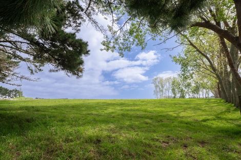 Photo of property in 119 Nelson Road, Taupaki, Henderson, 0782