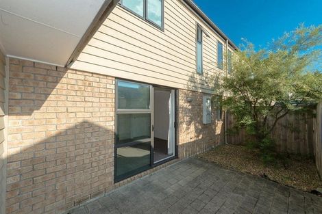 Photo of property in 232u2 Killarney Road, Frankton, Hamilton, 3204