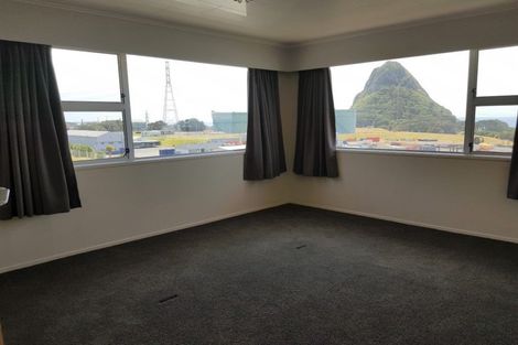 Photo of property in 4/31 Findlay Street, Moturoa, New Plymouth, 4310