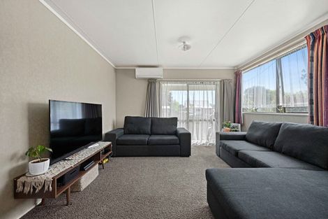 Photo of property in 1 Langdon Lane, Melville, Hamilton, 3206