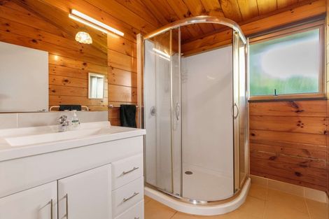 Photo of property in 1 James Bright Lane, Waiuku, 2123