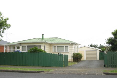 Photo of property in 53b Beatty Road, Pukekohe, 2120