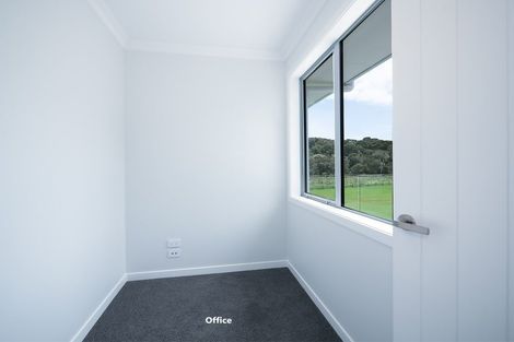 Photo of property in 36 Admiralty Drive, Haruru, 0204