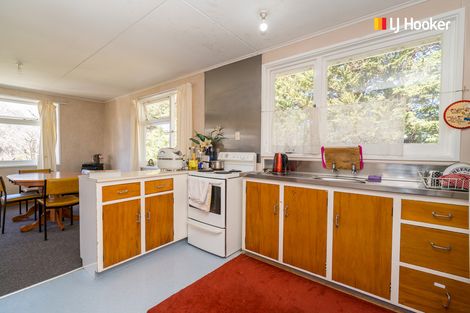 Photo of property in 443-445 Palmerston-waikouaiti Road, Flag Swamp, Waikouaiti, 9472