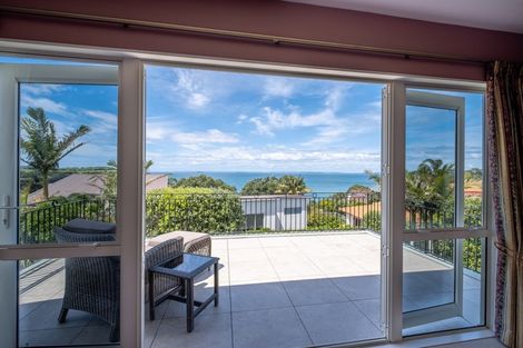 Photo of property in 8 Belle-mer Place, Gulf Harbour, Whangaparaoa, 0930