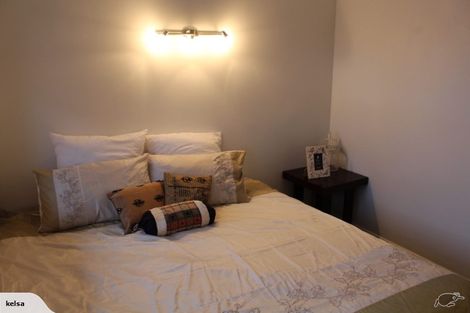 Photo of property in 13 Parkdale Place, Glenview, Hamilton, 3206