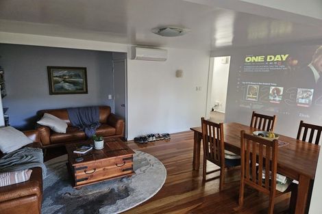 Photo of property in 10b Highland Crescent, Wadestown, Wellington, 6012