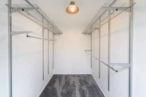 Photo of property in 82 James Line, Kelvin Grove, Palmerston North, 4414