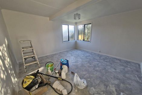 Photo of property in 27 Princess Street, Te Awamutu, 3800