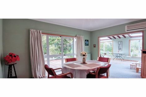 Photo of property in 121 Clyde Road, Wairoa, 4108