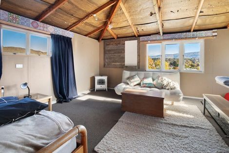 Photo of property in 11 Chapple Street, Alexandra, 9320