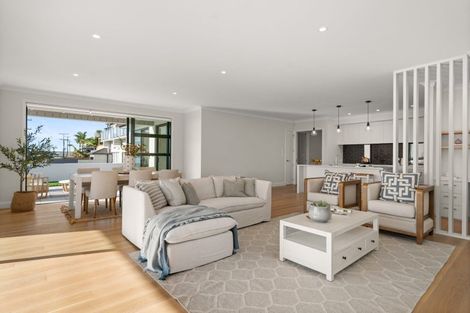 Photo of property in 2b Kulim Avenue, Otumoetai, Tauranga, 3110
