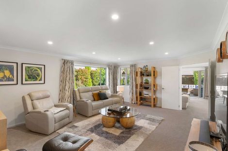 Photo of property in 64 Dryden Avenue, Rolleston, 7614