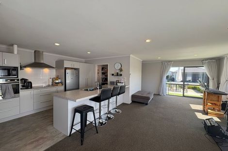 Photo of property in 78 Baker Street, New Brighton, Christchurch, 8083