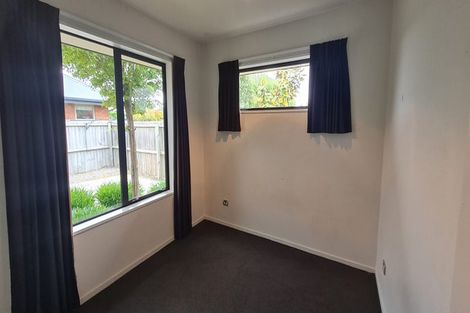 Photo of property in 49 Acacia Avenue, Rangiora, 7400