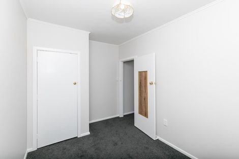 Photo of property in 90u1 Mahoe Street, Melville, Hamilton, 3206