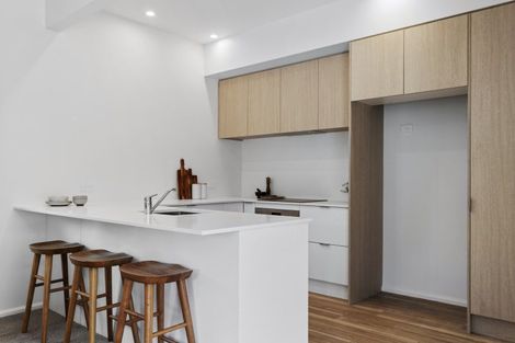 Photo of property in 12 Iveagh Bay Drive, Moana, 7875