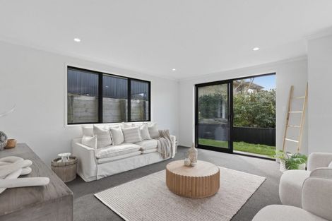 Photo of property in 6 Christie Way, Bethlehem, 3110