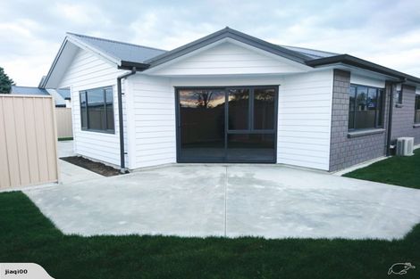 Photo of property in 424b Gloucester Street, Taradale, Napier, 4112