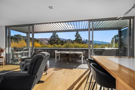 Photo of property in 8 Silverstone Drive, Cromwell, 9384