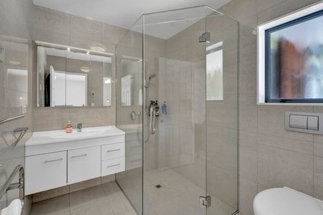 Photo of property in 65 Rata Street, Inglewood, 4330