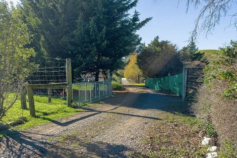 Photo of property in 453 Tetley Brook Road, Seddon, 7285