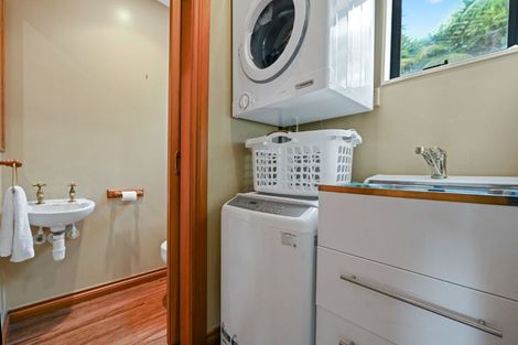 Photo of property in 112j Lake Road, Frankton, Hamilton, 3204