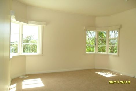 Photo of property in 25 Verviers Street, Karori, Wellington, 6012