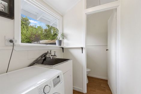 Photo of property in 15 Clarendon Terrace, Woolston, Christchurch, 8023