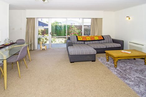 Photo of property in 128b Cornwall Street, Masterton, 5810