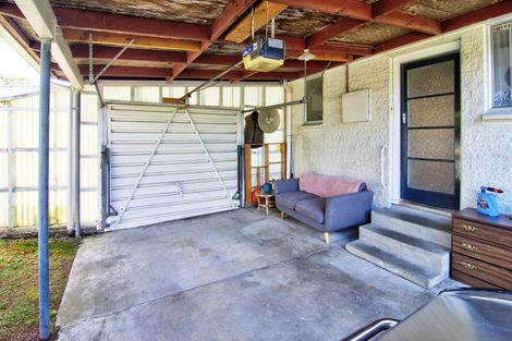 Photo of property in 128b Cornwall Street, Masterton, 5810