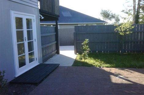 Photo of property in 88 Bracken Road, Paparangi, Wellington, 6037