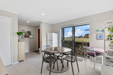 Photo of property in 24 Clark Road, Hobsonville, Auckland, 0616
