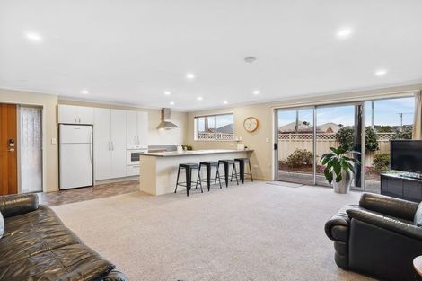 Photo of property in 61a Prince Albert Road, Saint Kilda, Dunedin, 9012