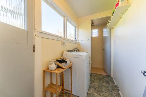 Photo of property in 10 Cameron Street, Seaview, Timaru, 7910