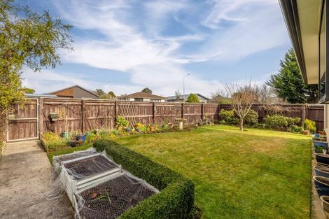 Photo of property in 22 Ingrid Street, Parklands, Christchurch, 8083