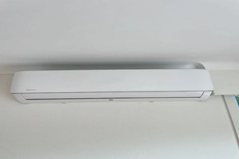 Photo of property in 155a Don Buck Road, Massey, Auckland, 0614