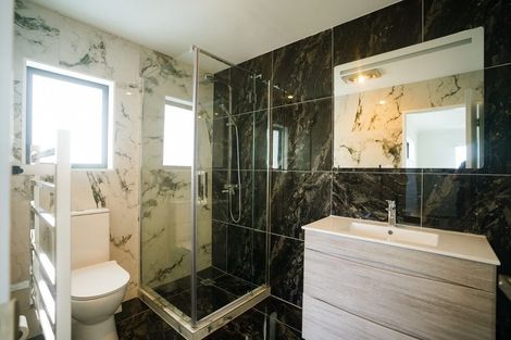 Photo of property in 11 Koropupu Street, Pukekohe, 2120