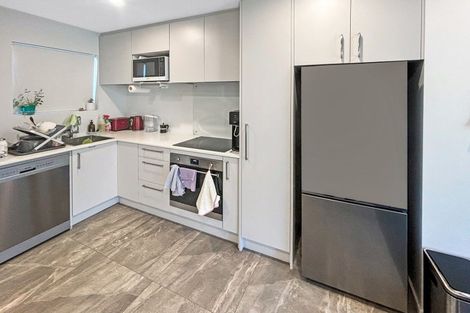 Photo of property in 10/6 Trent Street, Linwood, Christchurch, 8011